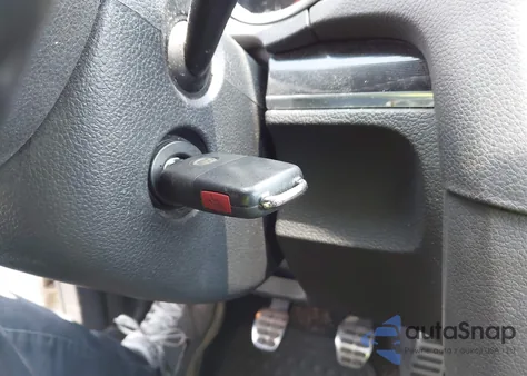 2010 Volkswagen Gti 4-Door from USA, damaged, VIN WVWGD7AJ0AW416938